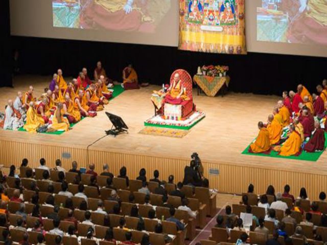201605131221081700_Buddhism-gives-impetus-to-the-peace-and-harmonyDalai-Lama_SECVPF